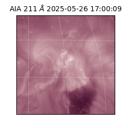 saia - 2025-05-26T17:00:09.630000