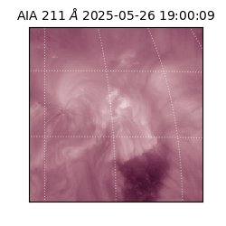 saia - 2025-05-26T19:00:09.626000