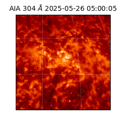 saia - 2025-05-26T05:00:05.133000