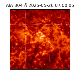 saia - 2025-05-26T07:00:05.129000