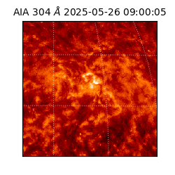 saia - 2025-05-26T09:00:05.129000