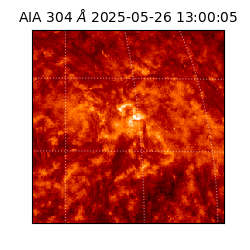 saia - 2025-05-26T13:00:05.129000