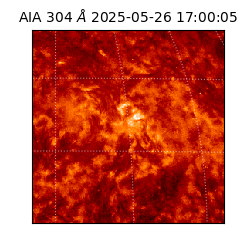 saia - 2025-05-26T17:00:05.146000