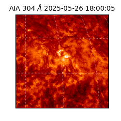saia - 2025-05-26T18:00:05.130000