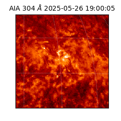 saia - 2025-05-26T19:00:05.129000