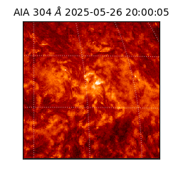 saia - 2025-05-26T20:00:05.137000