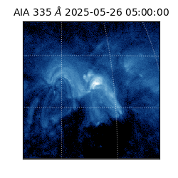 saia - 2025-05-26T05:00:00.626000