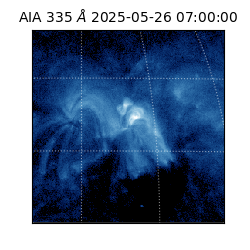 saia - 2025-05-26T07:00:00.625000