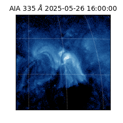 saia - 2025-05-26T16:00:00.632000