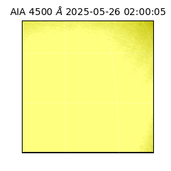 saia - 2025-05-26T02:00:05.963000