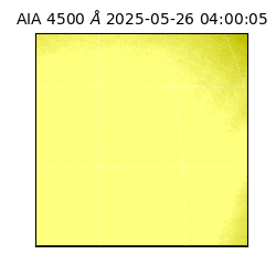 saia - 2025-05-26T04:00:05.962000