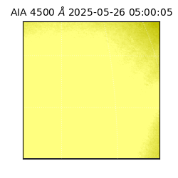 saia - 2025-05-26T05:00:05.962000