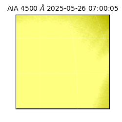 saia - 2025-05-26T07:00:05.958000
