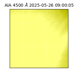saia - 2025-05-26T09:00:05.962000
