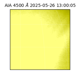 saia - 2025-05-26T13:00:05.970000