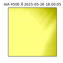saia - 2025-05-26T18:00:05.963000