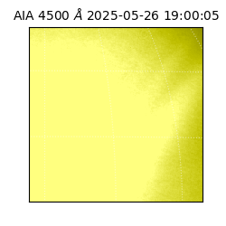 saia - 2025-05-26T19:00:05.962000