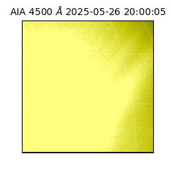 saia - 2025-05-26T20:00:05.963000