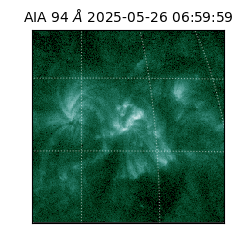 saia - 2025-05-26T06:59:59.130000