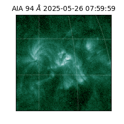 saia - 2025-05-26T07:59:59.122000