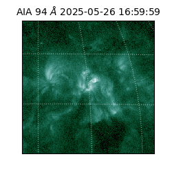saia - 2025-05-26T16:59:59.122000