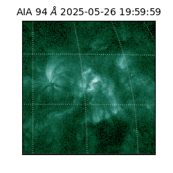 saia - 2025-05-26T19:59:59.122000