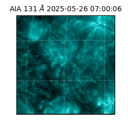 saia - 2025-05-26T07:00:06.616000