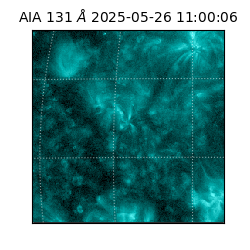 saia - 2025-05-26T11:00:06.630000