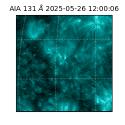 saia - 2025-05-26T12:00:06.622000