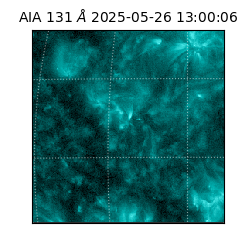 saia - 2025-05-26T13:00:06.626000
