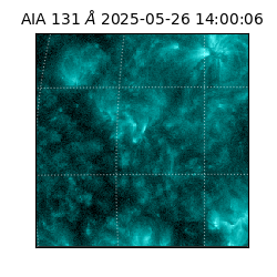 saia - 2025-05-26T14:00:06.622000