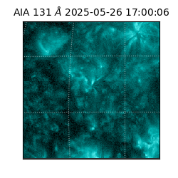 saia - 2025-05-26T17:00:06.622000