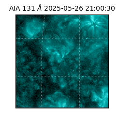 saia - 2025-05-26T21:00:30.629000