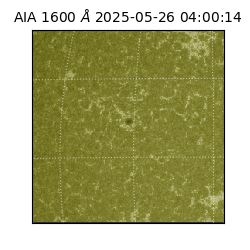 saia - 2025-05-26T04:00:14.129000