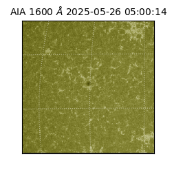 saia - 2025-05-26T05:00:14.125000