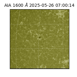 saia - 2025-05-26T07:00:14.118000