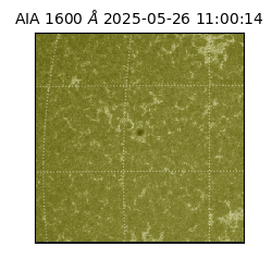 saia - 2025-05-26T11:00:14.126000
