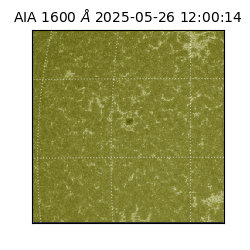 saia - 2025-05-26T12:00:14.126000
