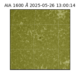 saia - 2025-05-26T13:00:14.129000