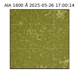 saia - 2025-05-26T17:00:14.129000