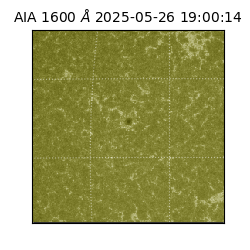 saia - 2025-05-26T19:00:14.126000