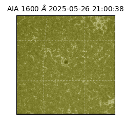 saia - 2025-05-26T21:00:38.125000