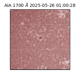 saia - 2025-05-26T01:00:28.722000