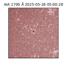 saia - 2025-05-26T05:00:28.717000