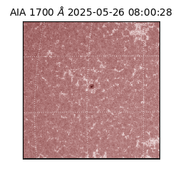 saia - 2025-05-26T08:00:28.709000