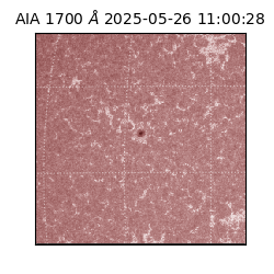 saia - 2025-05-26T11:00:28.717000