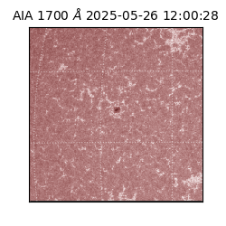 saia - 2025-05-26T12:00:28.709000