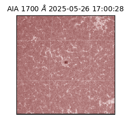 saia - 2025-05-26T17:00:28.717000