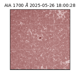 saia - 2025-05-26T18:00:28.721000