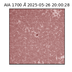 saia - 2025-05-26T20:00:28.720000